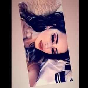 Meet your Posher, Marbella